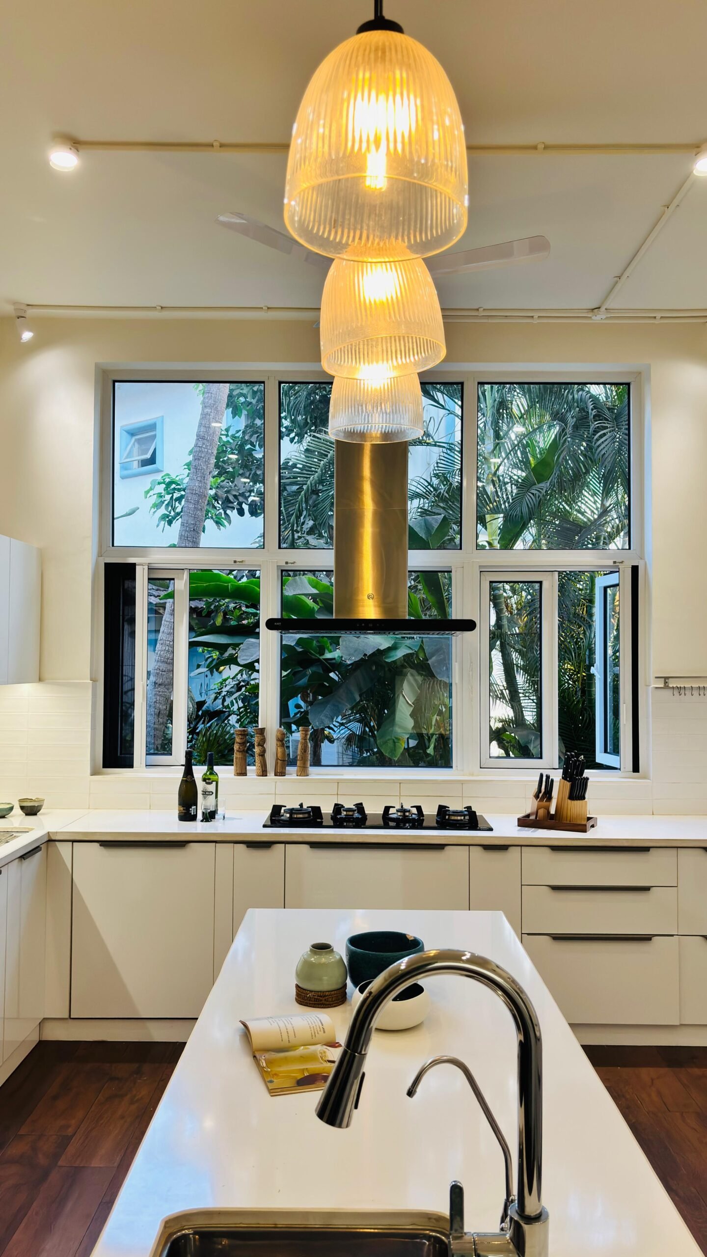 WhatsApp Image 2025-04-18 at 11.07