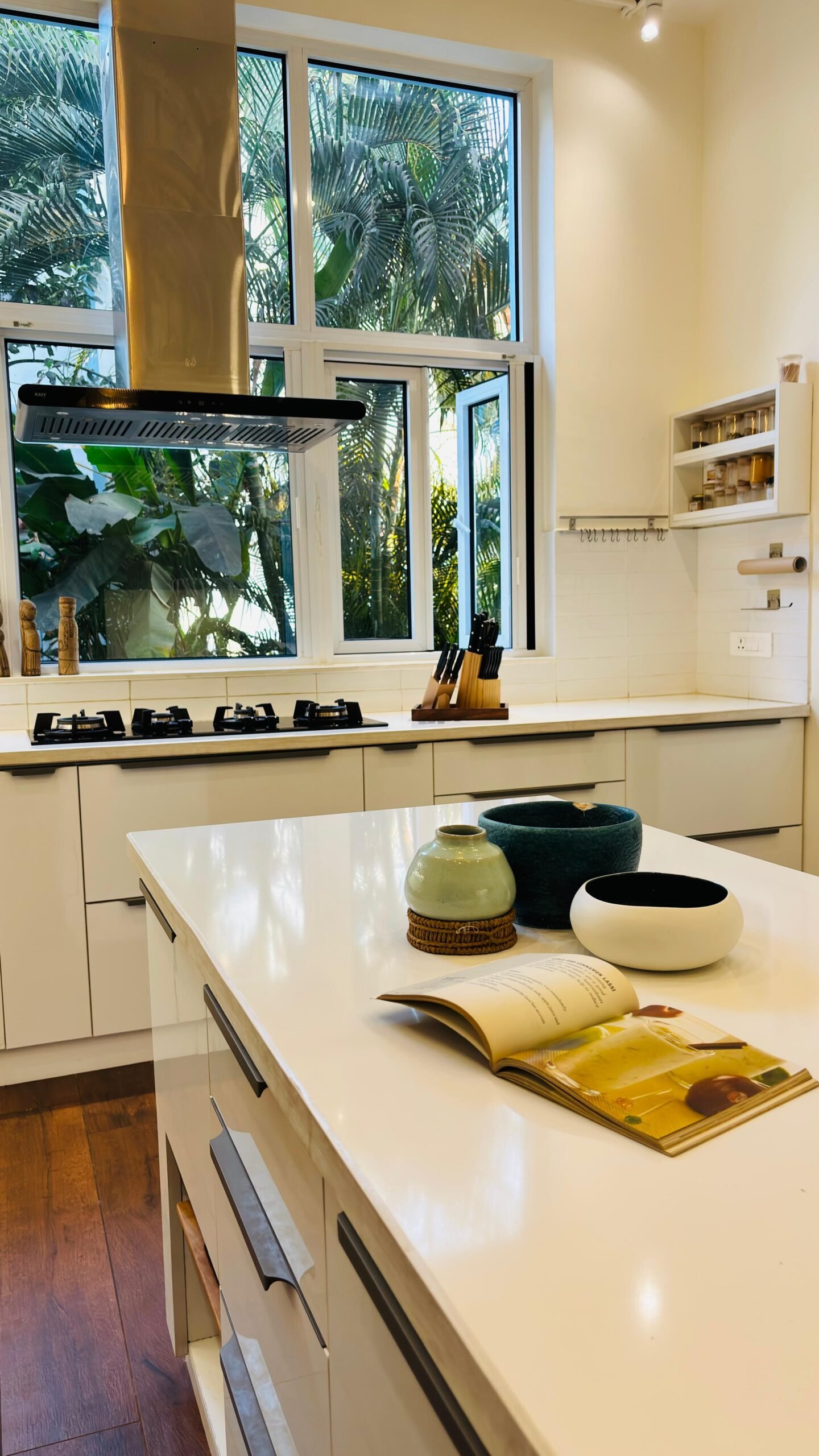 WhatsApp Image 2025-04-18 at 11.07