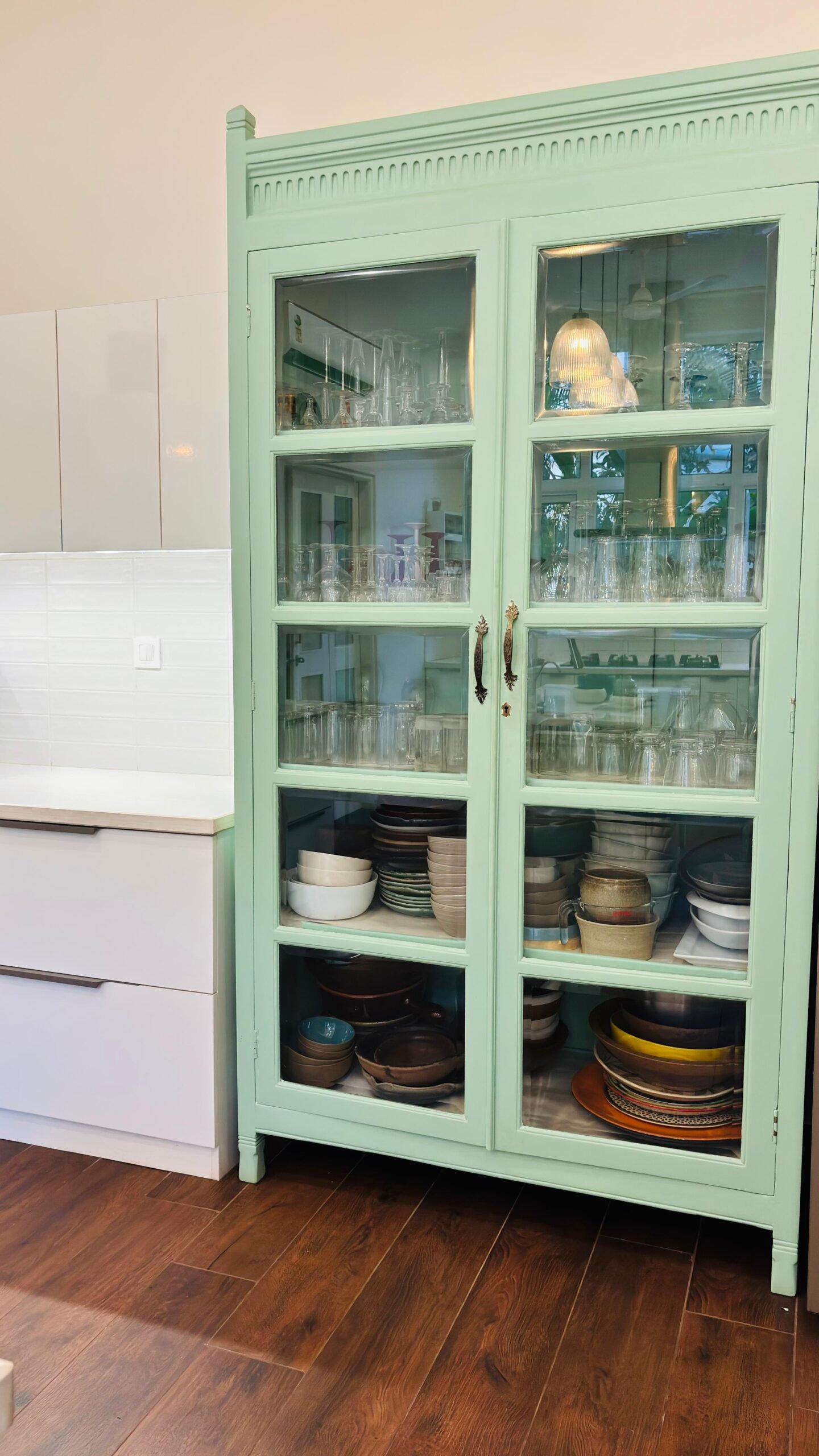 WhatsApp Image 2025-04-18 at 11.09