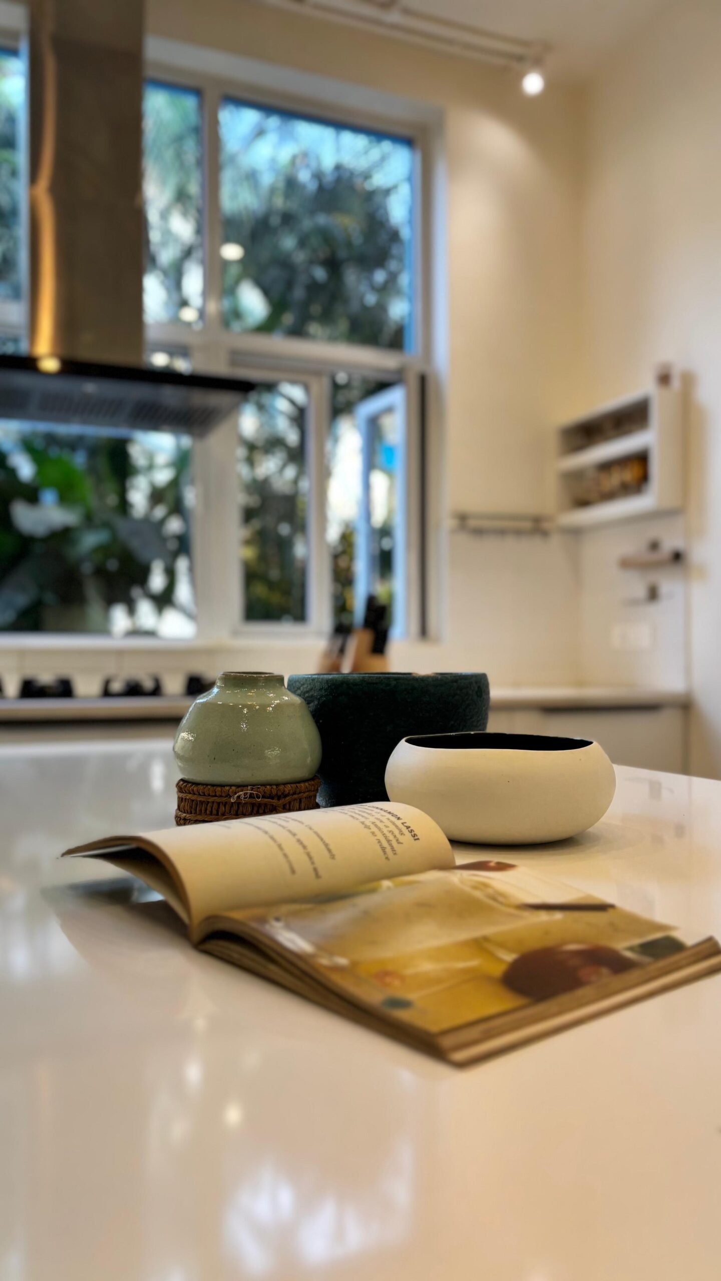 WhatsApp Image 2025-04-18 at 11.09