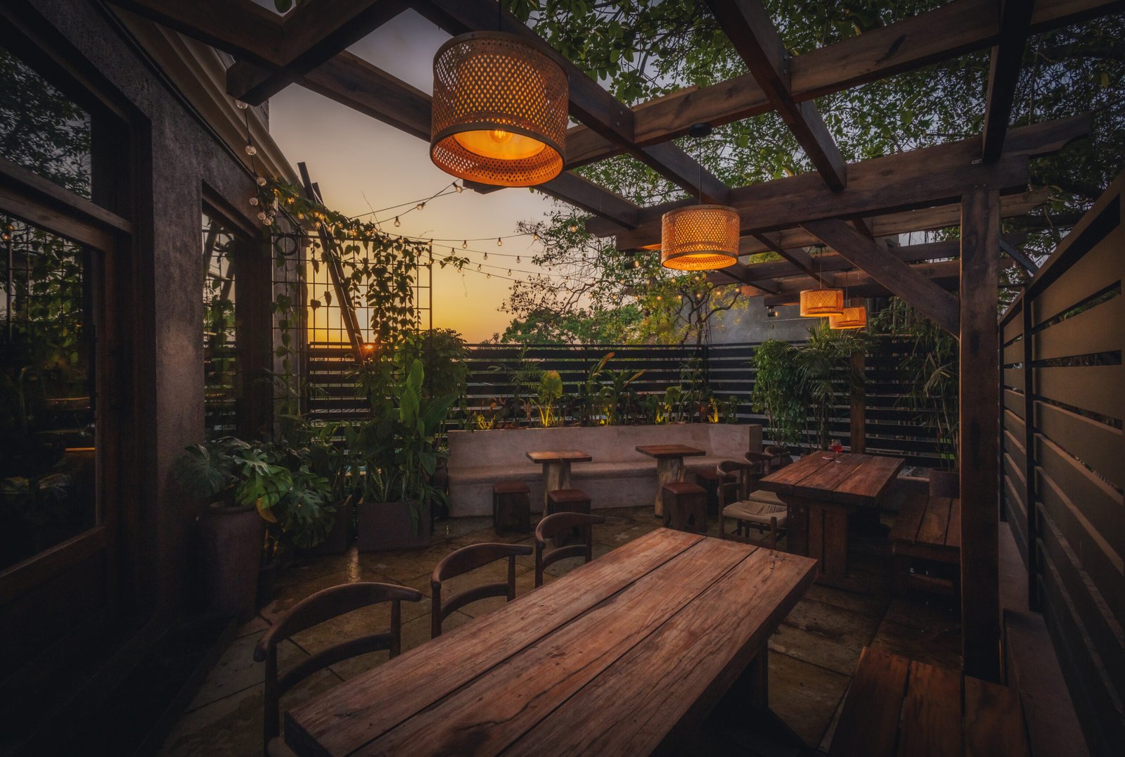 _04A8848